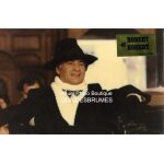 Jean - claude brialy - robert et robert: photo glac�e d'exploitation cin�matographique - format 19. 5x30 ...