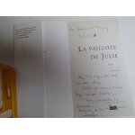 Jean françois marchi (la paillote de julie) Jean françois marchi (la paillote de julie)