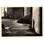 Jean gabin - mephisto * henri debain - 1930 - 1 photo originale argentique d'exploitation de cin�ma de ...