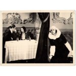 Jean gabin - mephisto * henri debain - 1930 - 1 photo originale argentique d'exploitation de cin�ma de ...