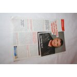 Jean - marie bigard