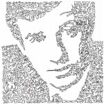 Jean paul belmondo. portrait biographique de l'acteur mythique.