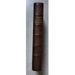 Jean richepin la chanson des gueux charpentier d�dicac�