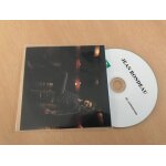 Jean rondeau - vertigo 16 - trk - cd - promo