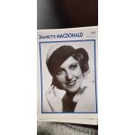 Jeannette macdonald