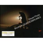 Jeepers creepers, le chant du diable : jeu de 8 photos d'exploitation cinmatographique - format 21x27, ...