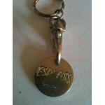 Jeton esp'ass direction grenoble