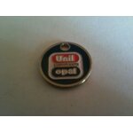 Jeton unil lubrifiants opal
