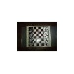 Jeu d'échecs magnétique schmidt Jeu d'échecs magnétique schmidt