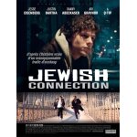 Jewish connection - véritable affiche de cinéma - format 40x60 cm - kevin asch - jesse eisenberg - justin ... Jewish connection - véritable affiche de cinéma - format 40x60 cm - kevin asch - jesse eisenberg - justin ...