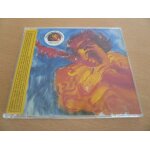 Jimi hendrix - concerts - cd