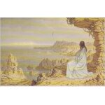 Johfra - r�surrection d'atlantis