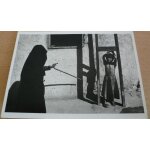 John demos - turquie 1986 - 10x15cm - carte postale