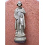 John tavernier - bonbonniere napoleon -