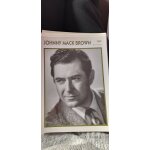 Johnny mack brown Johnny mack brown