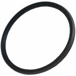 Joint caoutchouc de couvercle intrieur inox cookeo moulinex