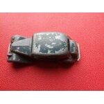 Jrd france traction citro�n 1 / 43�me 11 cv malle bomb�e