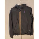 K - way , manteau