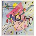 Kandinsky unisef voeux