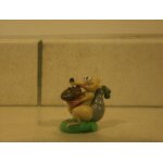 Kinder l'�ge de glace 3 - nv 269 scrat