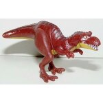 Kinder l'âge de glace 3 - nv271 : dinosaure - 2009 Kinder l'âge de glace 3 - nv271 : dinosaure - 2009