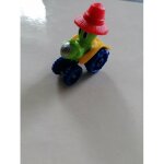 Kinder k00 n62 traktor tracteur