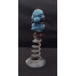 Kinder le mange enchant - s 307 zabadie