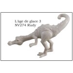 Kinder série l'âge de glace 3 (ice age) - nv274 rudy Kinder série l'âge de glace 3 (ice age) - nv274 rudy