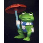Kinder surprise - 1994 - mini splash - crapo m�t�o