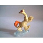 Kinder surprise - dc223 : sid - srie age de glace 4