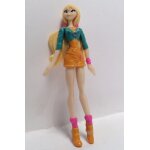 Kinder winx club - de105 : stella - 2009