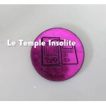 Kini pog nintendo pokemon - pokedex #4 2000