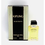 Kipling eau de toilette 5 ml