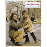 Kramer contre kramer - kramer vs. kramer : jeu de 12 photos d'exploitation cinématographique - format ... Kramer contre kramer - kramer vs. kramer : jeu de 12 photos d'exploitation cinématographique - format ...