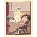 Kuhn - r�gnier - la m�decine antique