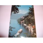 Lac de come   nesso