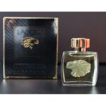 Lalique pour homme, miniature de parfum