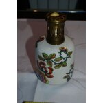 Lampe berger en porcelaine kl Lampe berger en porcelaine kl