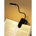 Lampe de lecture