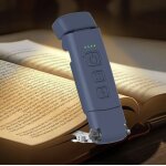 Lampe de lecture