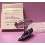 Lampe liseuse réf 376 / spotlight b. b. s. b. l 007 l. e. d a clipser - prizee Lampe liseuse réf 376 / spotlight b. b. s. b. l 007 l. e. d a clipser - prizee