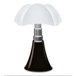 Lampe pipistrello