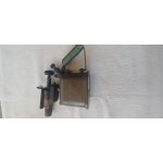 Lampe a souder ancienne Lampe a souder ancienne
