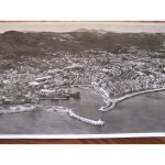 Lapie n 85 chantiers de constructions navales de la ciotat ( bouches du rh�ne )