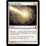 Leave no trace ravnica: city of guilds vo Leave no trace ravnica: city of guilds vo