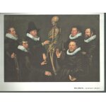 La lecon d anatomie tri ergyl