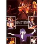 Led zeppelin / c. p. world pictures n 130 Led zeppelin / c. p. world pictures n 130