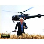 Lee marvin, canicule : photo d'exploitation cin�matographique - format 20x30 cm - de yves boisset avec ...