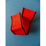 Legion etrangere / kolwezi / parachutistes / ruban medaille / croix de guerre / 2 rep operation shaba ... Legion etrangere / kolwezi / parachutistes / ruban medaille / croix de guerre / 2 rep operation shaba ...