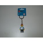 Lego 853091 porte cl du policier  city  2011